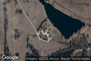 4362 John Brown Dr, Rantoul, KS 66079