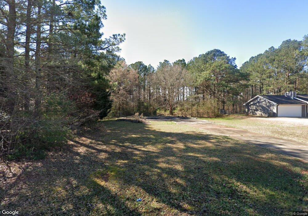 135 Laurel Way, Covington, GA 30016 - photo 1