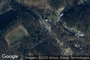 202 Mail Pouch Rd, Mc Clure, PA 17841