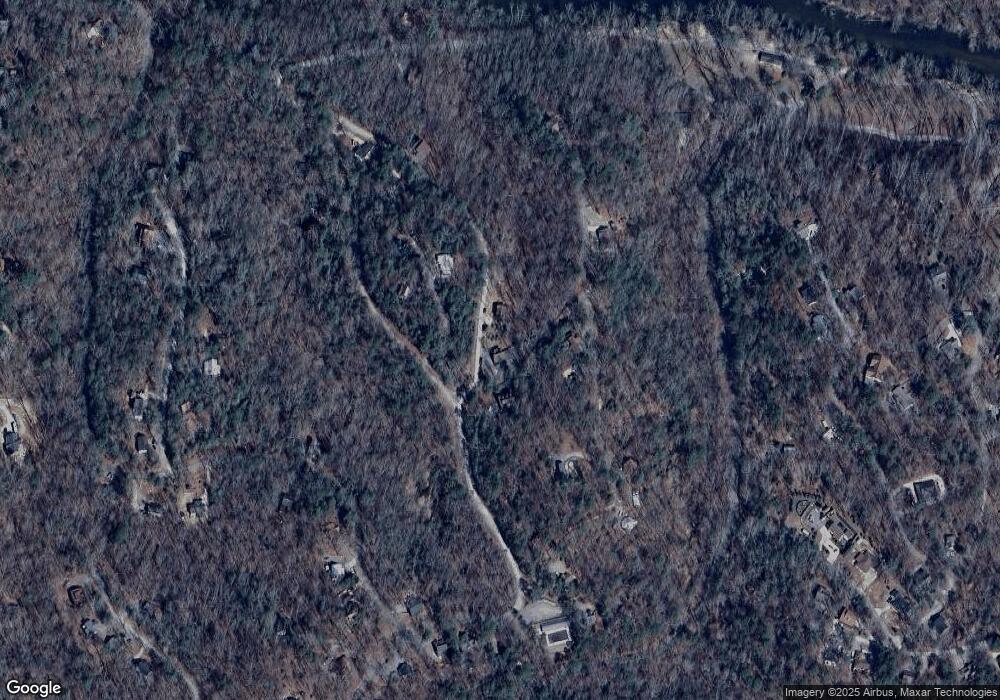 Lot 12 Cherokee Dr unit 12, Ellijay, GA 30540 - photo 1