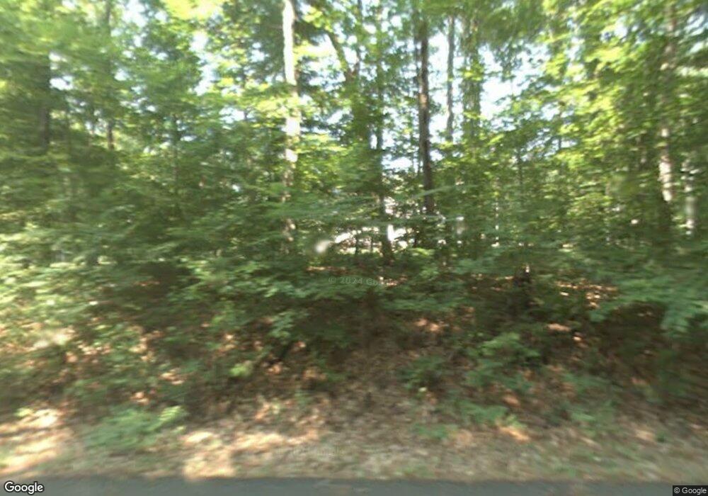 10626 Fox Hound Ln, Fredericksburg, VA 22407 - photo 1