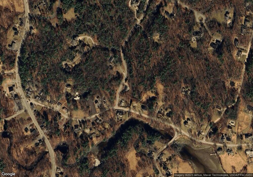 24 1-b Walt Kuhn Rd, York, ME 03902 - photo 1