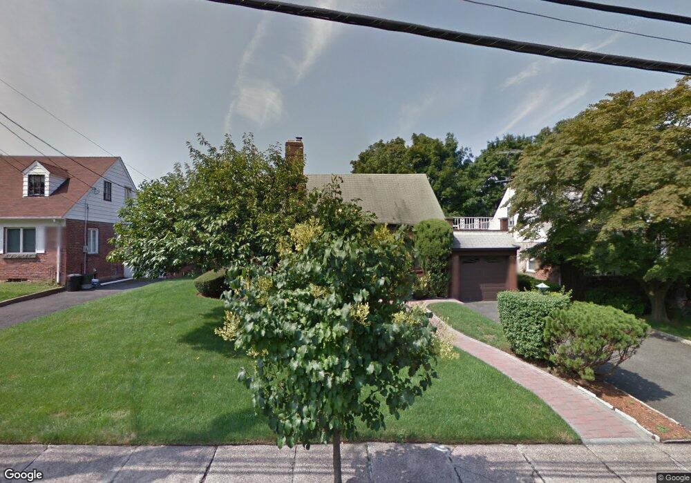 4-50 17th St unit 1X, Fair Lawn, NJ 07410 - photo 1