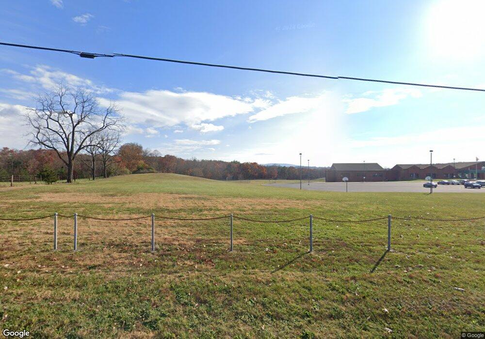 3460 Great Cove Rd, Warfordsburg, PA 17267 - photo 1