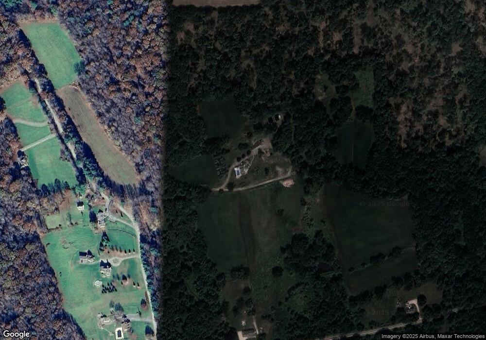 36 Ragged Hill Rd, Pomfret Center, CT 06259 - photo 1