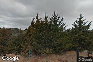 88 Ash Ln, Bennington, KS 67422