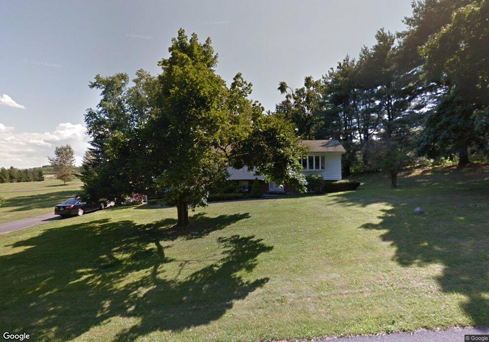 175 Perkinsville Rd, Highland, NY 12528 - photo 1