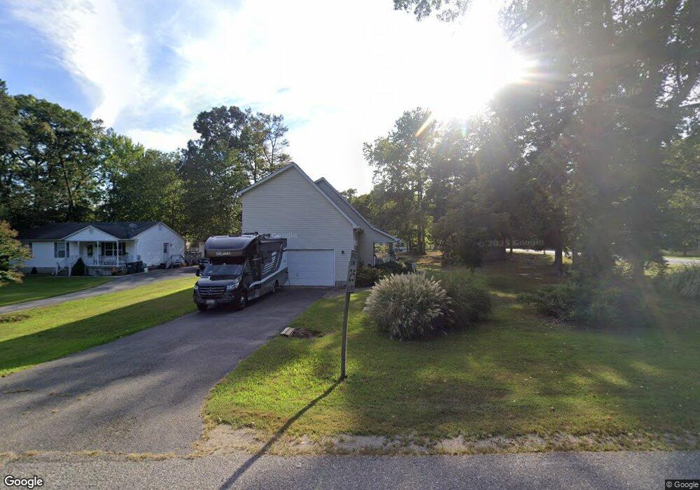 26020 Cresent Ln, Mechanicsville, MD 20659 - photo 1