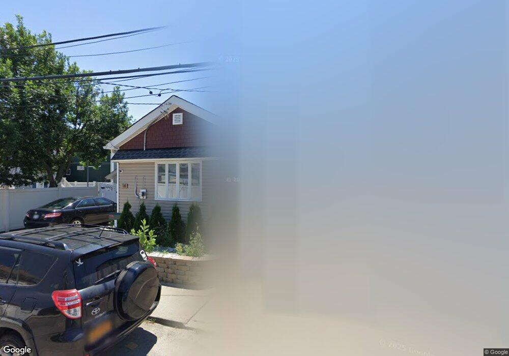 10 W 14th Rd, Broad Channel, NY 11693 - photo 1