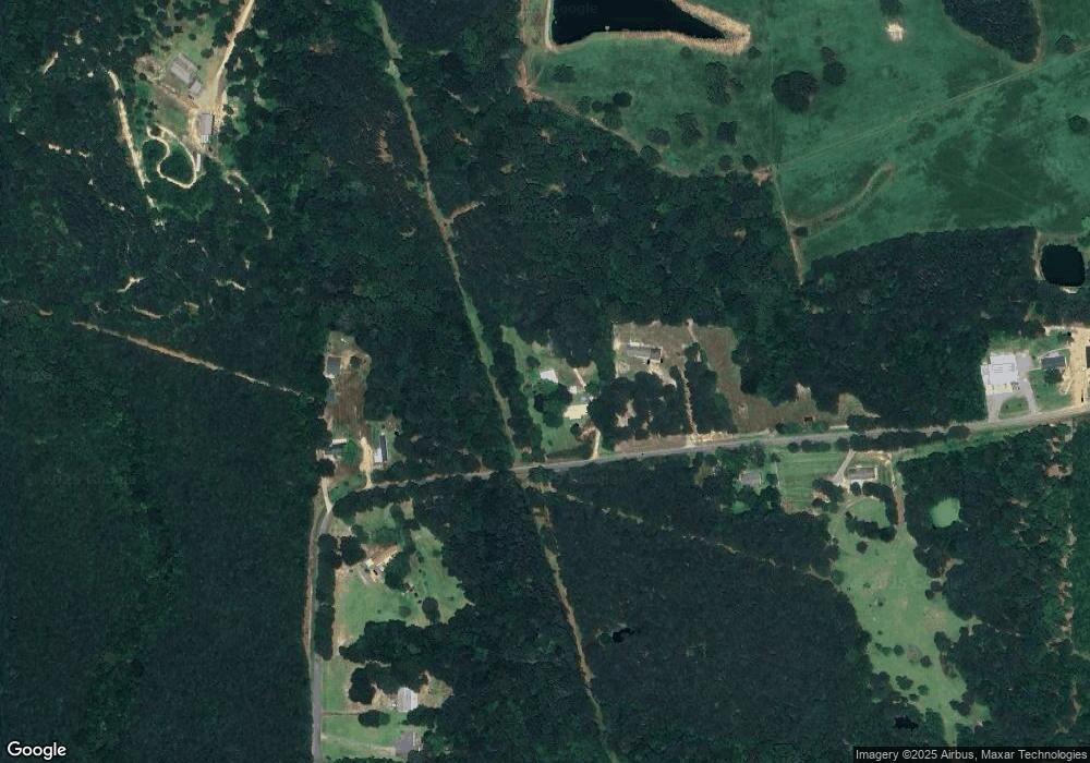 884 New Hope Rd, Choudrant, LA 71227 - photo 1