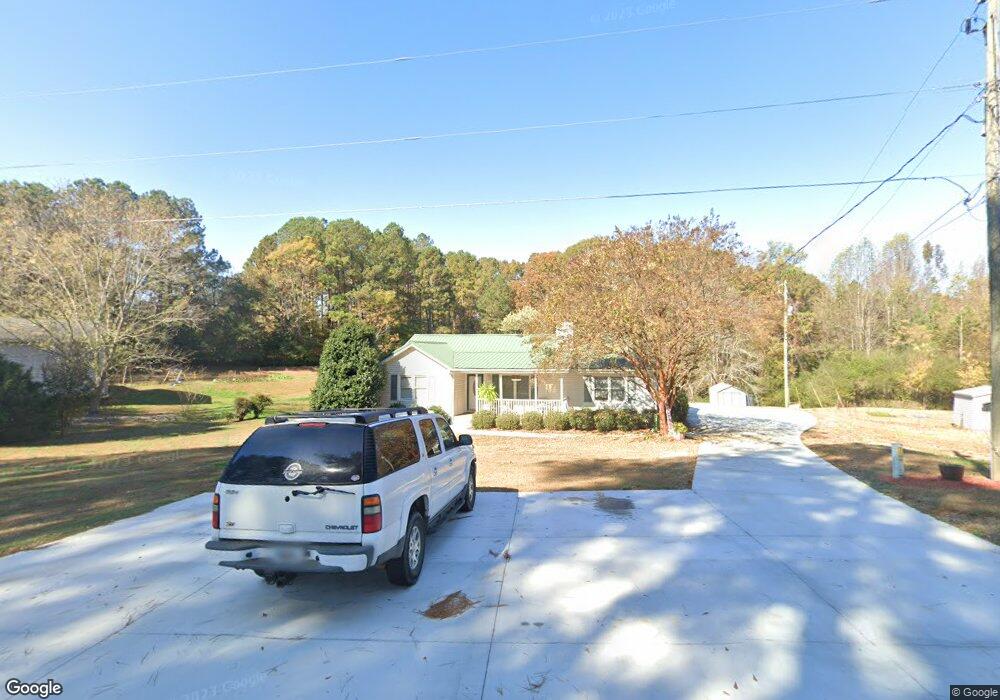 509 Duck Rd, Braselton, GA 30517 - photo 1