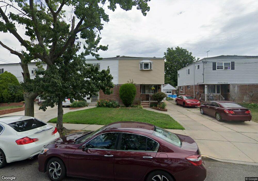 6405 136th St, Flushing, NY 11367 - photo 1