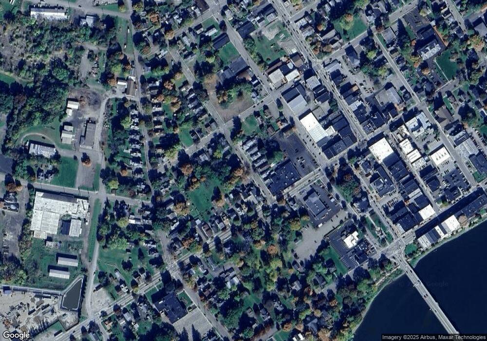 61 Liberty St, Owego, NY 13827 - photo 1