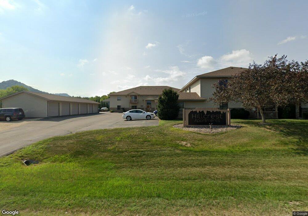 1621 Homer Rd, Winona, MN 55987 - photo 1