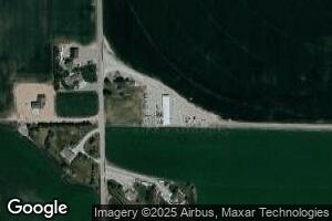 31 N 950 E, Declo, ID 83323