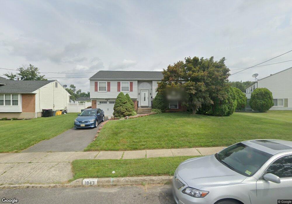 1043 Coronet Ln, Somerdale, NJ 08083 - photo 1