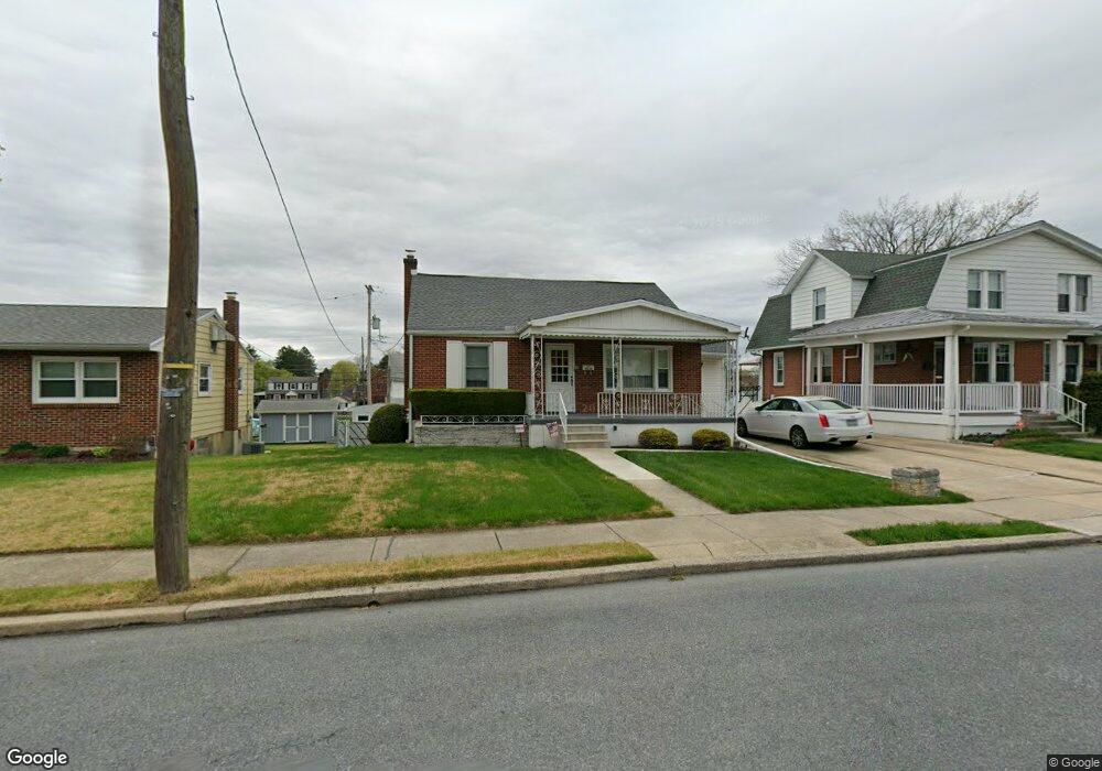 4228 10th Ave, Temple, PA 19560 - photo 1