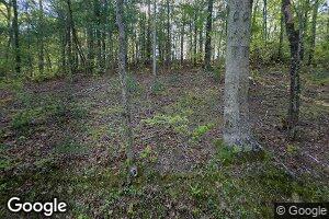 142 Gouge Hollow Rd, Oliver Springs, TN 37840
