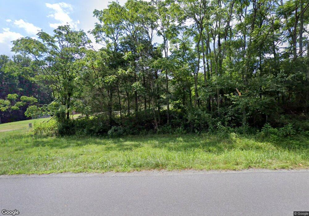 0 Rising Sun Ln unit 2201031, Albemarle, VA 22959 - photo 1