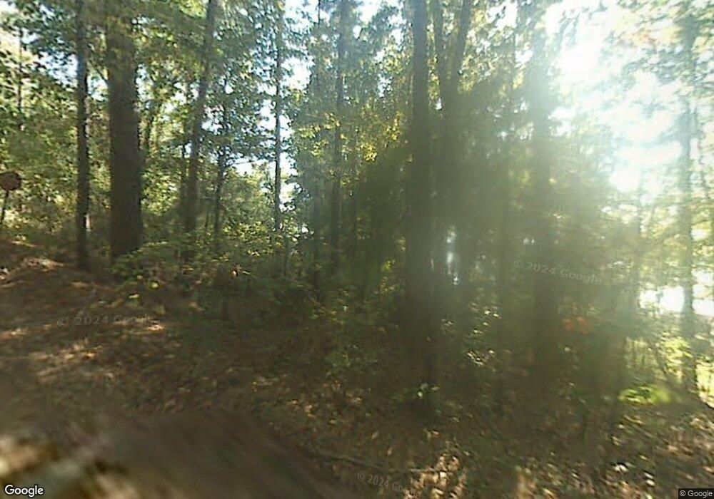 1509 Carl A Horton Rd, Camden, SC 29020 - photo 1