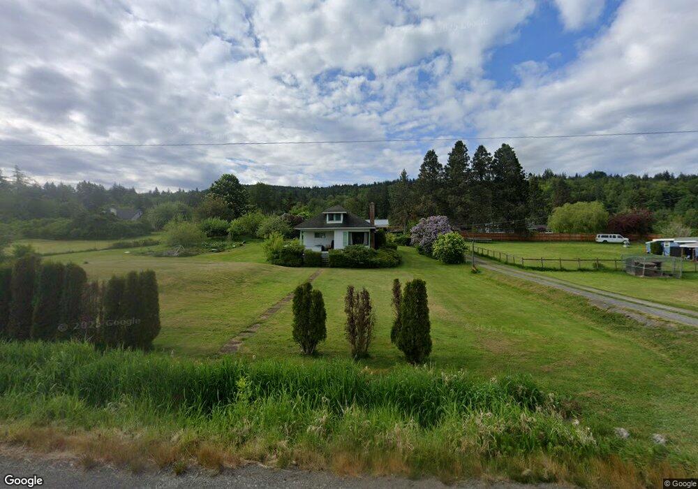 2203 Mt Baker Hwy, Bellingham, WA 98226 - photo 1