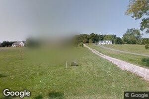 8302 Reichard Rd, Fairplay, MD 21733