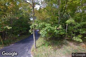 2906 E Orchard Ln, Sister Bay, WI 54234