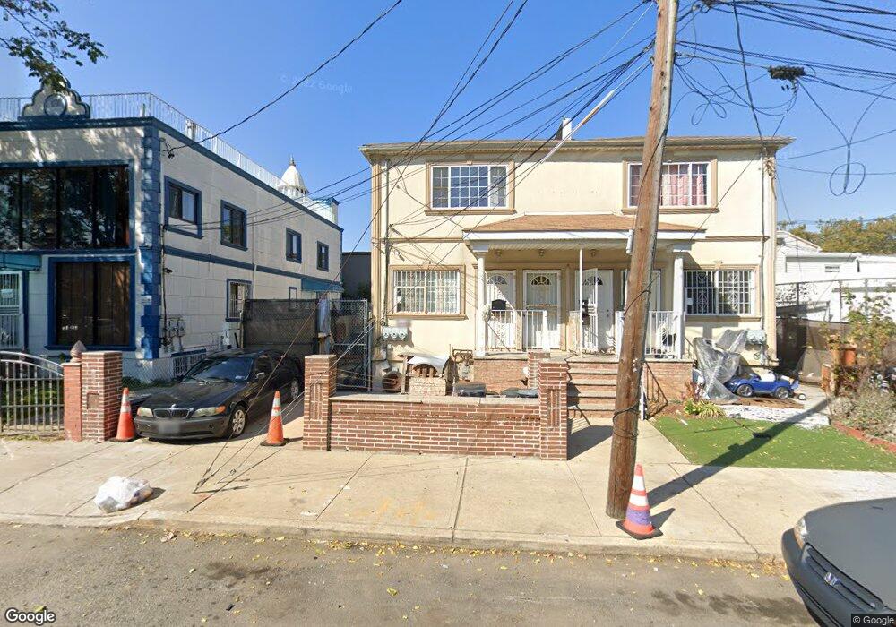 15007 111th Rd, Jamaica, NY 11433 - photo 1