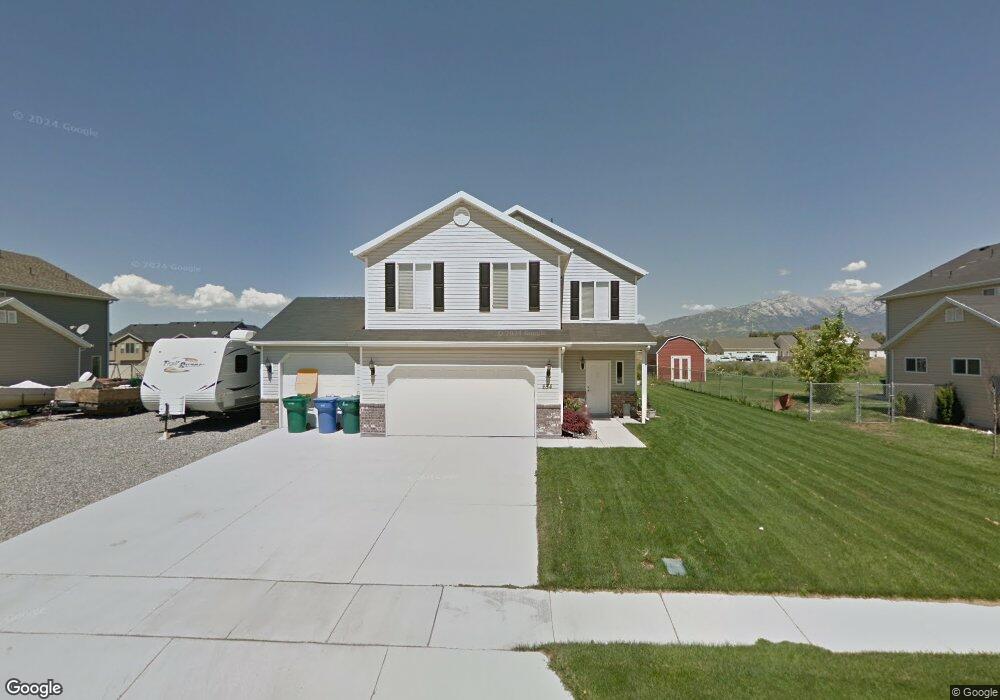 654 W 1675 S, Lehi, UT 84043 - photo 1