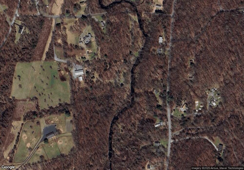 54 W Halstead Rd, Salt Point, NY 12578 - photo 1