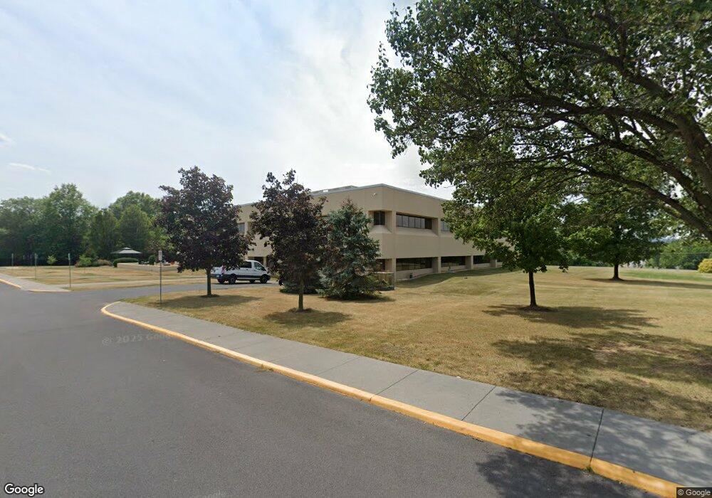 3102 Shawnee Dr, Winchester, VA 22601 - photo 1