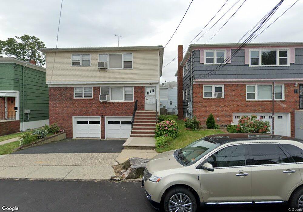 2 Crescent Ct, Newark, NJ 07106 - photo 1