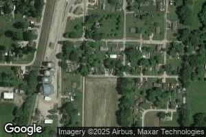 202 Walnut St, Watson, IL 62473