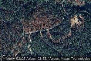 04 Stones Lake Rd Unit 4, Cedar Mountain, NC 28718