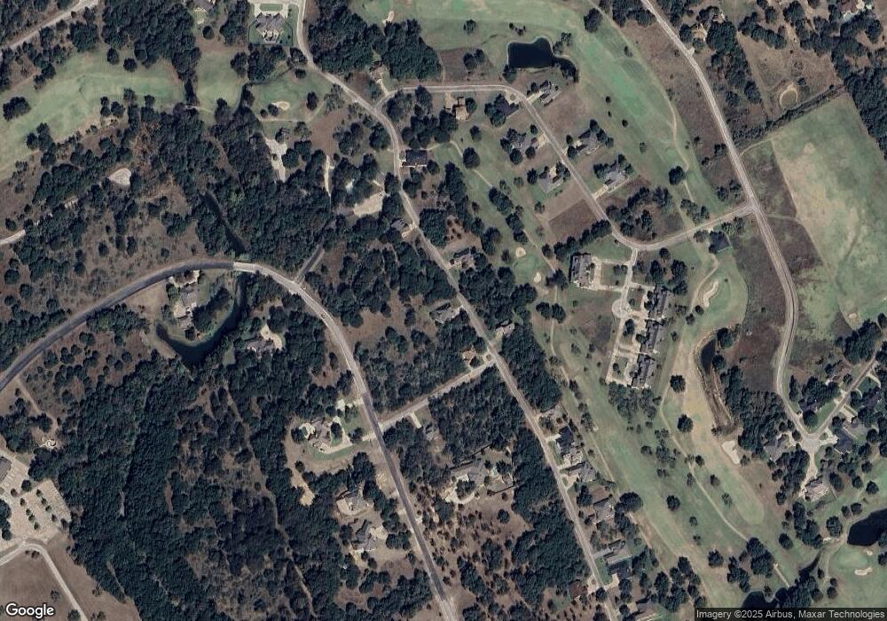 27038 Stonewood Dr, Whitney, TX 76692 - photo 1