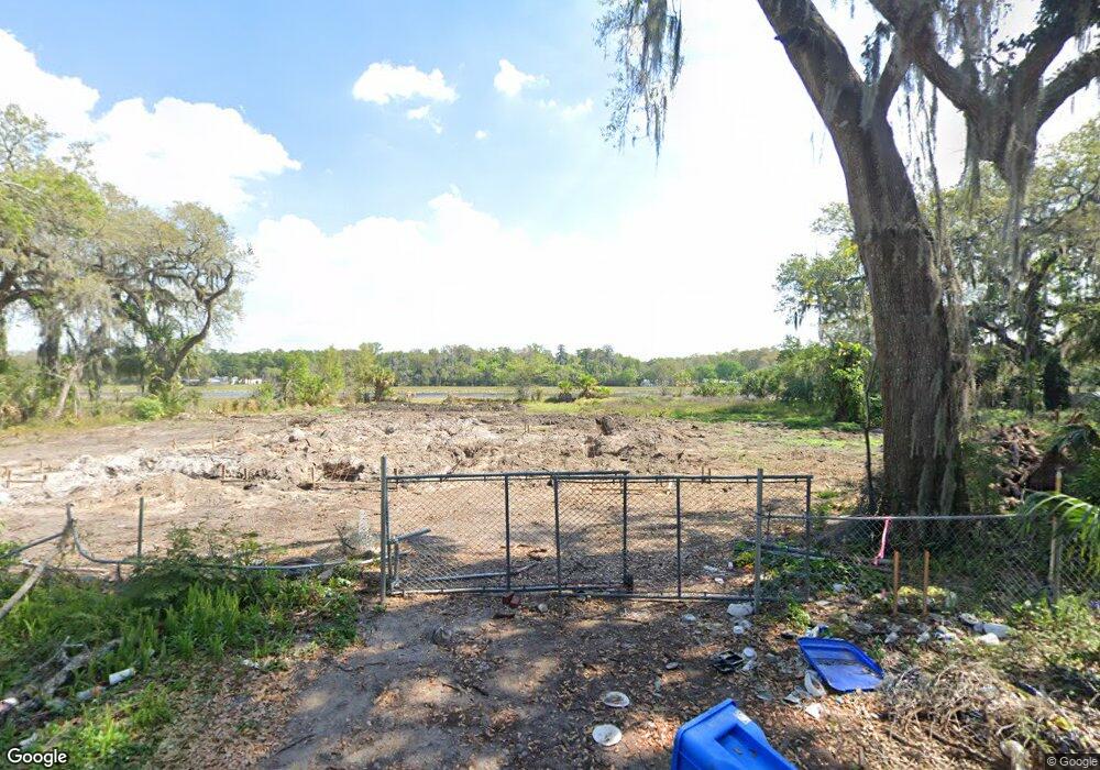 4609 Garden Ln, Tampa, FL 33610 - photo 1