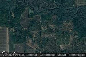 1390 Idle Rd, Dawson, GA 39842