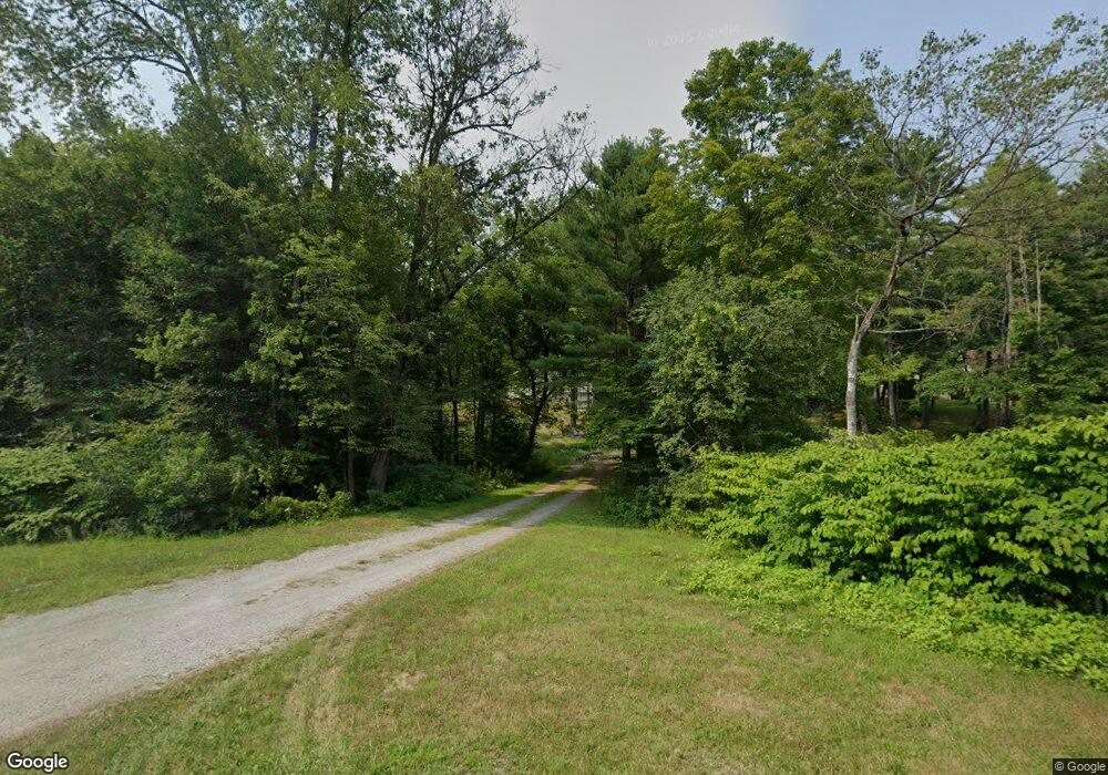 163 Eagles Nest Rd, Castleton, VT 05735 - photo 1