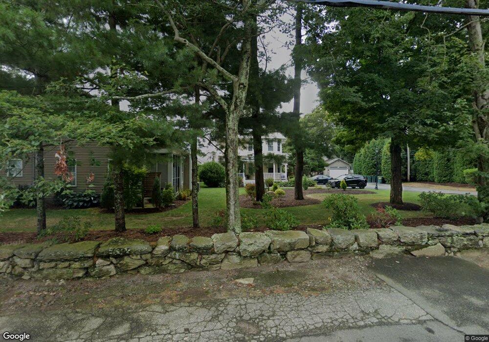 181 Legris Ave unit 1, West Warwick, RI 02893 - photo 1