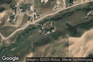 1005 E Jackson Creek Rd, Inkom, ID 83245