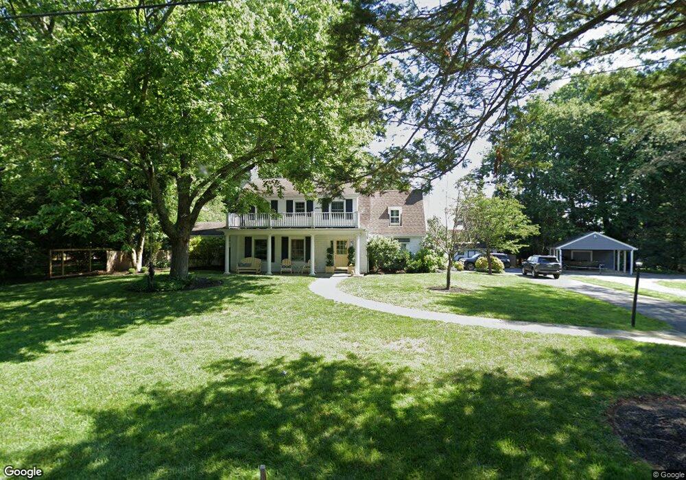 11109 Waycroft Way, Rockville, MD 20852 - photo 1