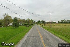 0 Mumford Unit 3225705, Garrettsville, OH 44231