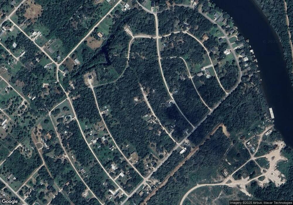 16 Cuarto St unit AVON, Brazoria, TX 77422 - photo 1