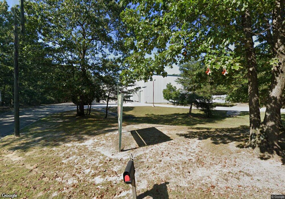 235 Edgewood Ave, West Berlin, NJ 08091 - photo 1