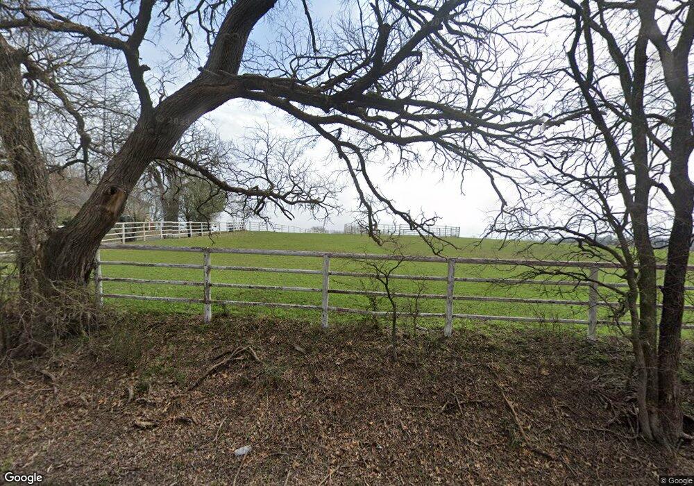 262 Mayes Dr, Sherman, TX 75090 - photo 1