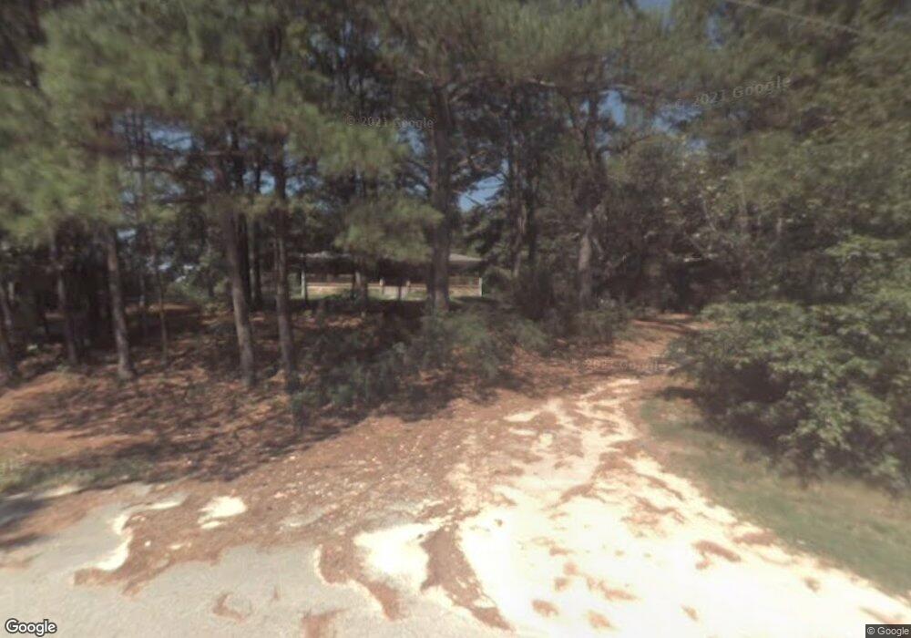 600 Overlook Ct unit freddie mac foreclos, Walhalla, SC 29691 - photo 1