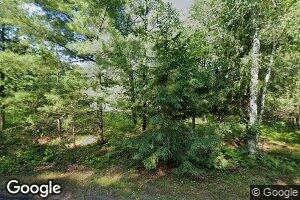 N5683 Tanglewood Dr, Spooner, WI 54801
