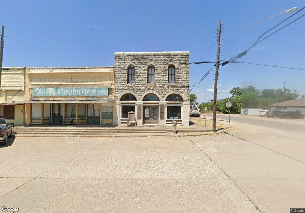 500 Avenue E, Moody, TX 76557 - photo 1