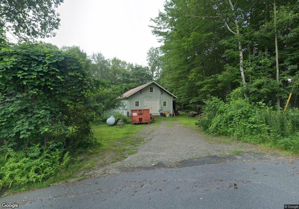 86 Bray Rd, Shelburne Falls, MA 01370 - photo 1