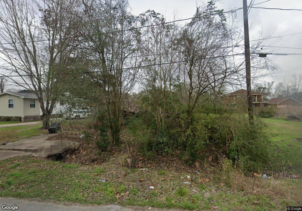 1057 South Ln, Houston, TX 77088 - photo 1